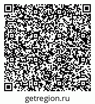 79066008361