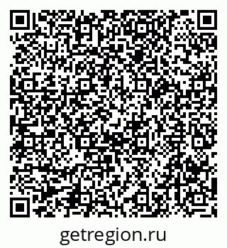 79066008362
