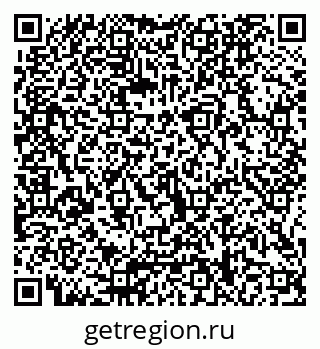 79066008363