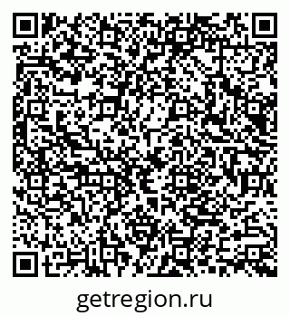 79066008365