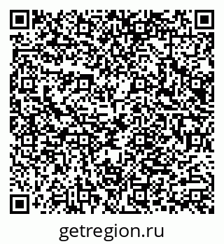79066008368