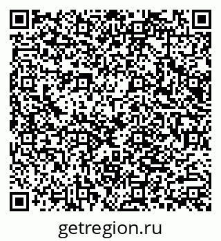 79066008378