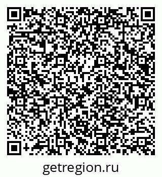 79066008379