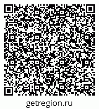 79066008383