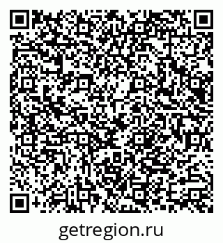 79066008387