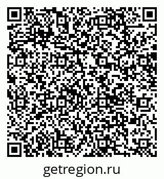79066008388