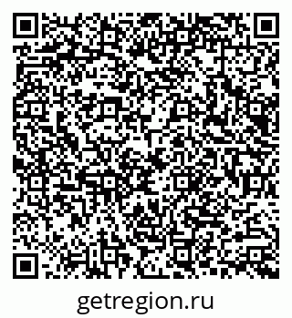 79066008389