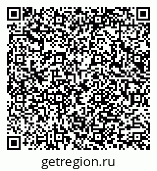 79066008393