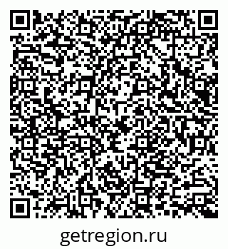 79066008394