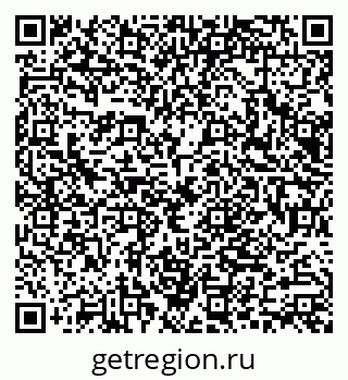 79066008395