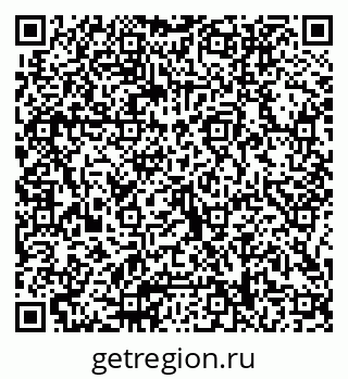 79066008407