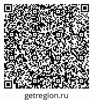 79066008409