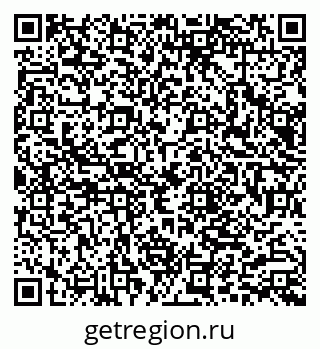 79066008444
