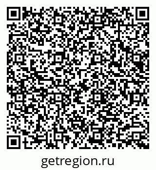 79066008447