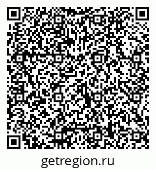 79066008454