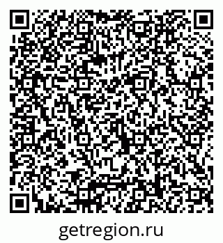 79066008476