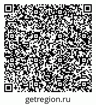 79066008491