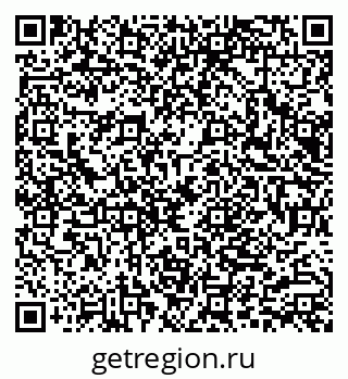 79066008494