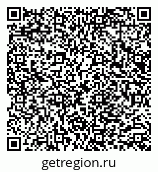 79066008495