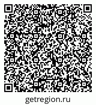 79066008510