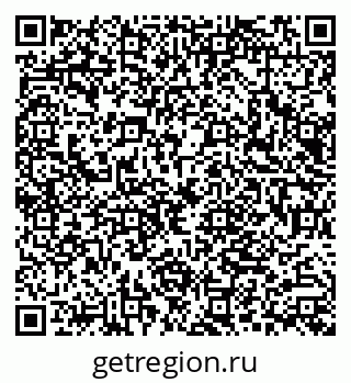 79066008538