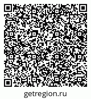 79066008551
