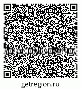 79066008555