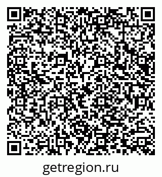 79066008572