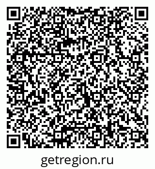 79066008575