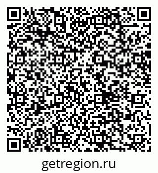 79066008578