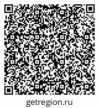 79066008581