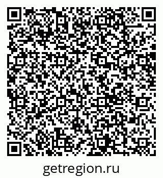79066008582