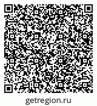 79066008584
