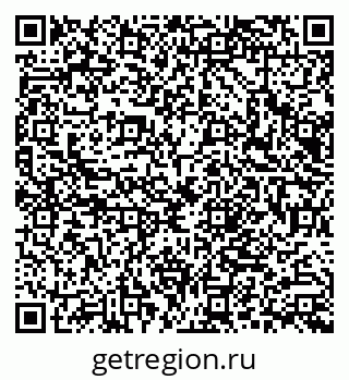 79066008588