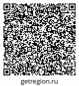 79066008589