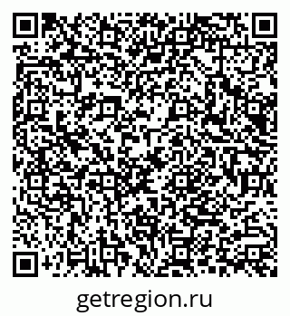 79066008590