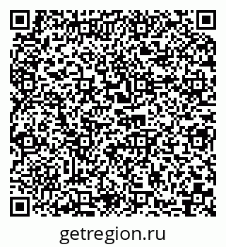 79066008591