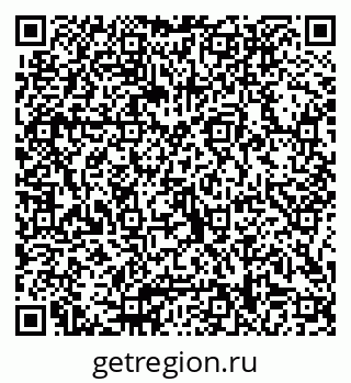 79066008593