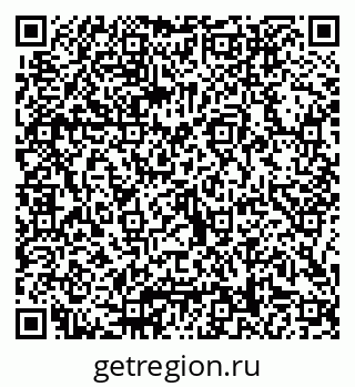 79066008596