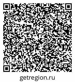 79066008598