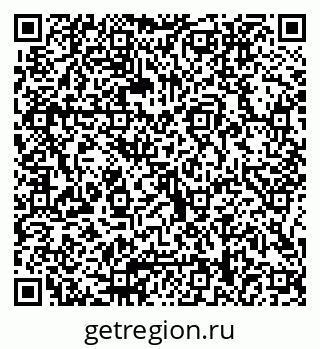 79066008600