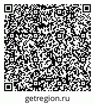 79066008606