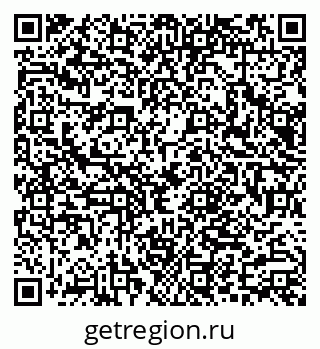 79066008627