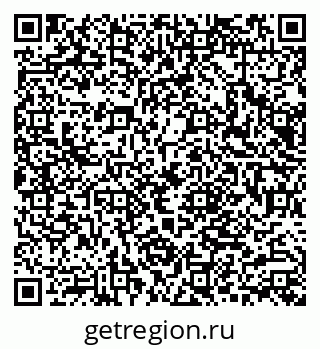 79066008629