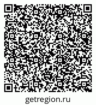 79066008646