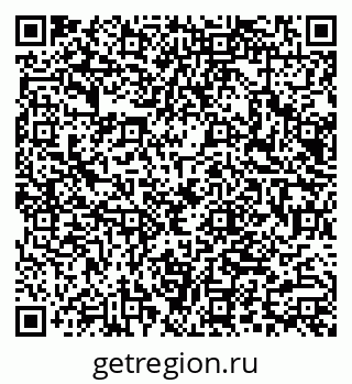 79066008656