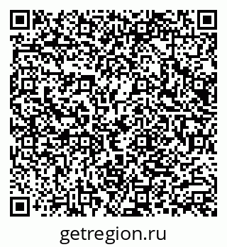 79066008658