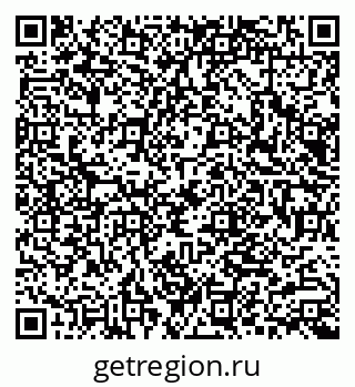 79066008659