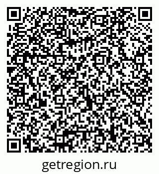 79066008662