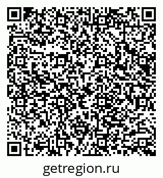 79066008665